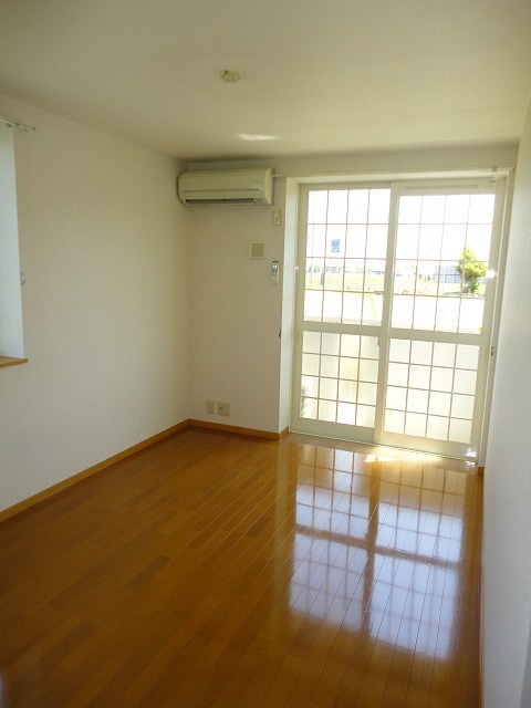 3/21 リビング/ダイニング