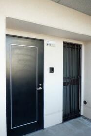 14/22 その他画像