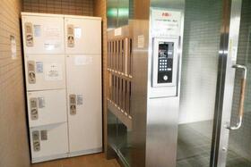 15/22 その他画像