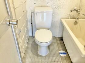 10/16 その他画像