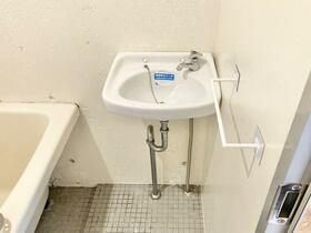 11/16 その他画像