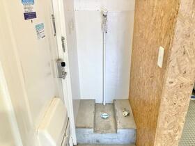 12/16 その他画像