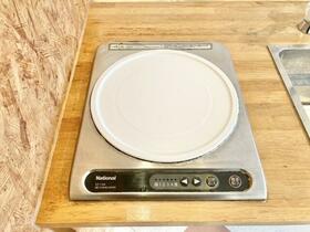 14/16 その他画像