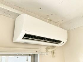 9/16 その他画像