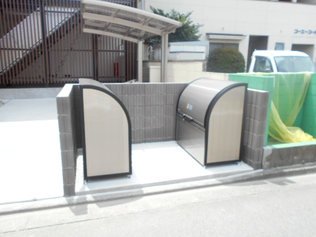 21/30 その他画像