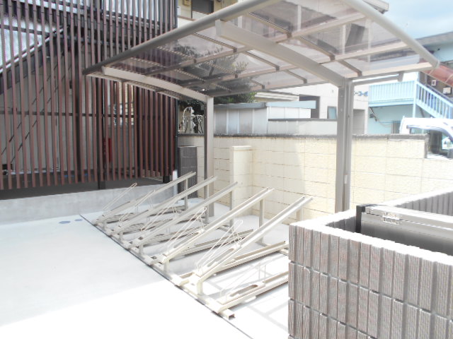 28/30 その他画像