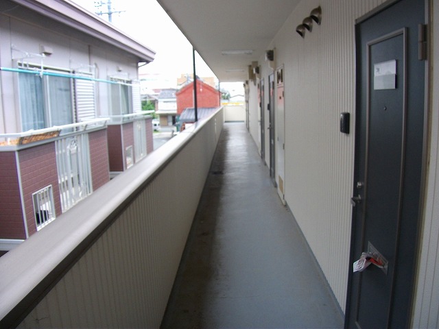 20/25 その他画像