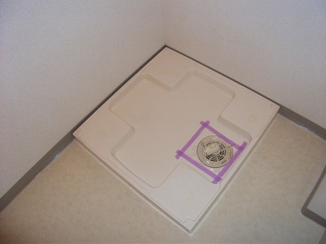 21/25 その他画像