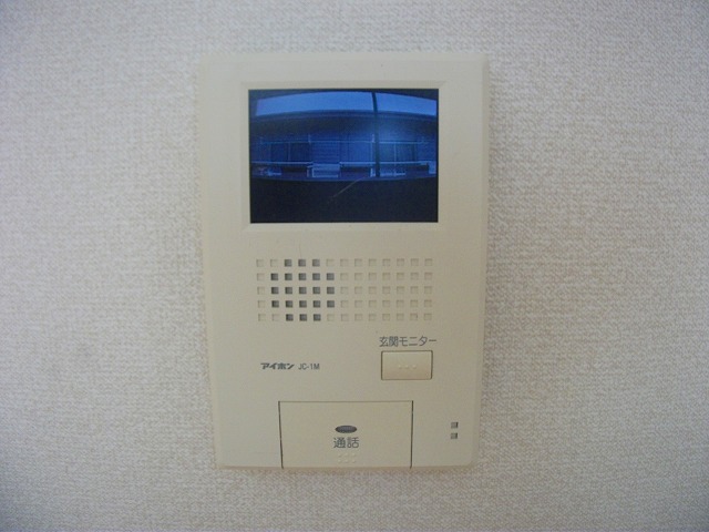 22/25 その他画像