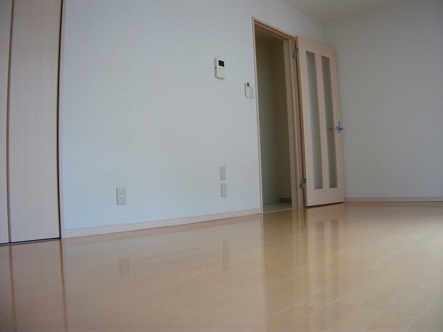 5/25 リビング/ダイニング