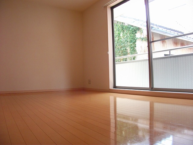 3/25 リビング/ダイニング