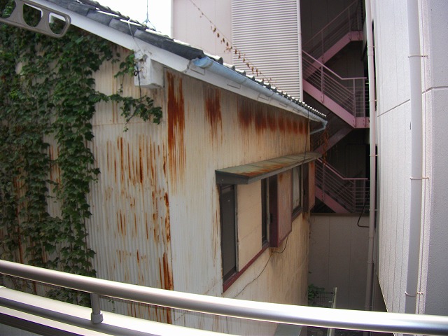 19/25 その他画像