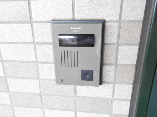 20/26 その他画像