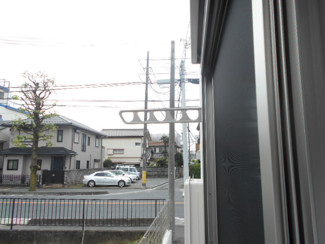 18/30 設備