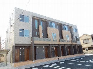 1/20 外観