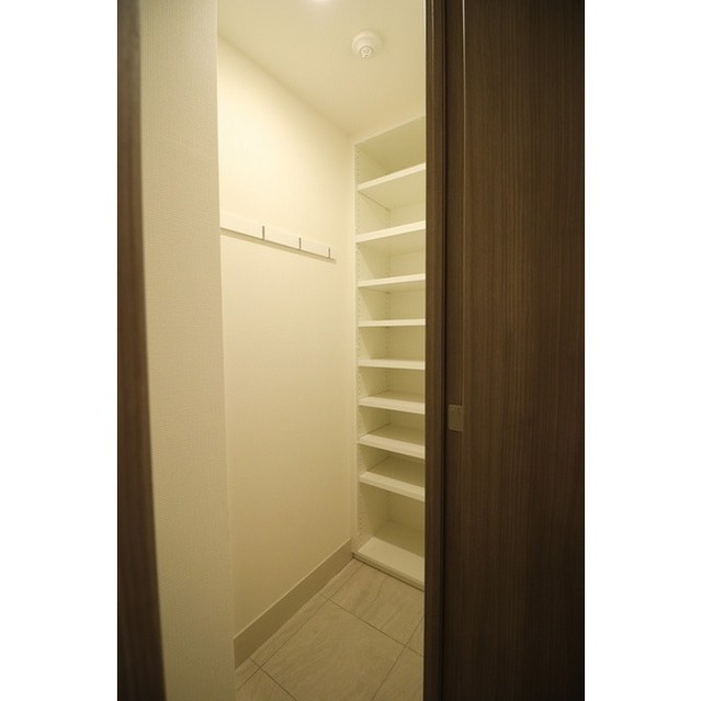 15/19 その他画像