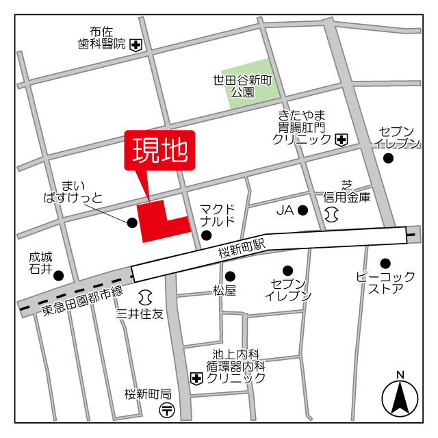 16/19 その他画像