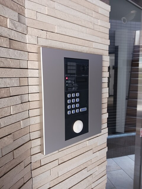 13/20 その他画像