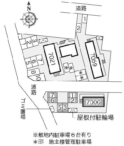 13/14 その他画像