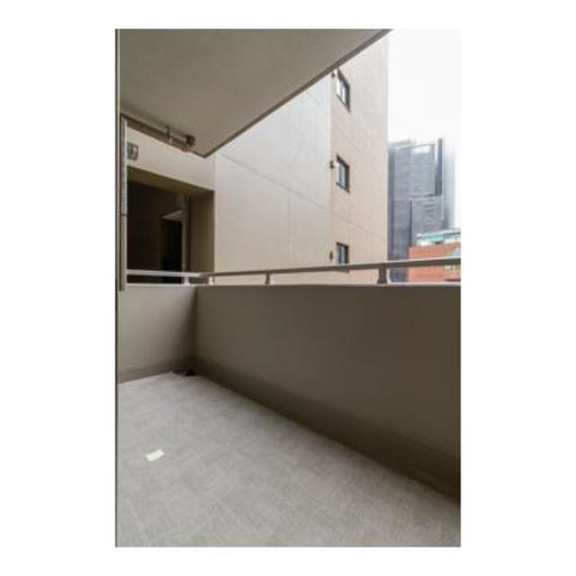 27/29 その他画像