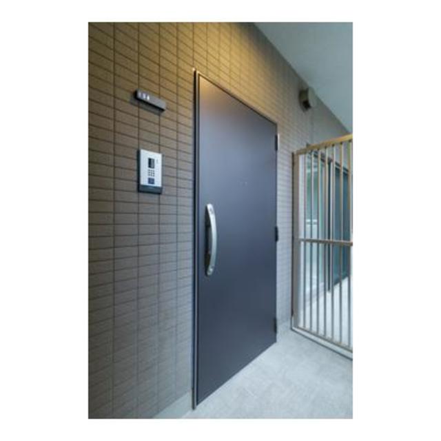 28/29 その他画像