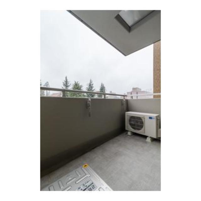 29/29 その他画像