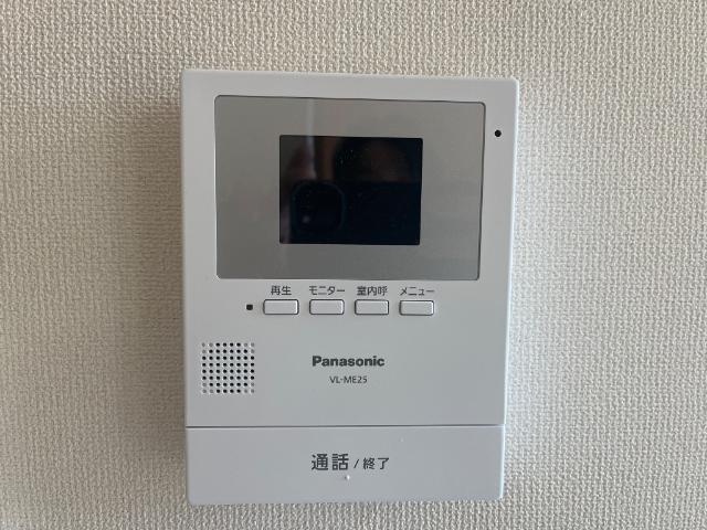 16/30 その他画像