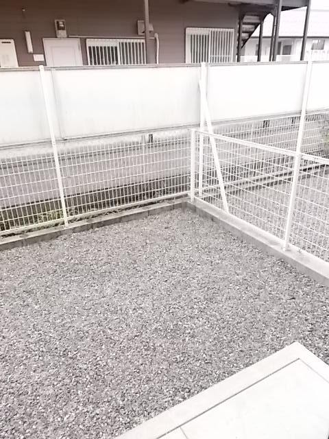 11/19 その他画像