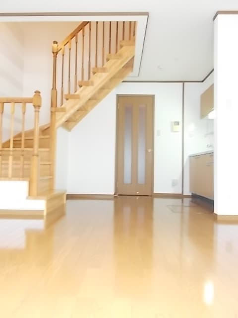 12/19 その他画像