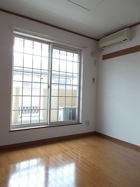 10/19 その他画像