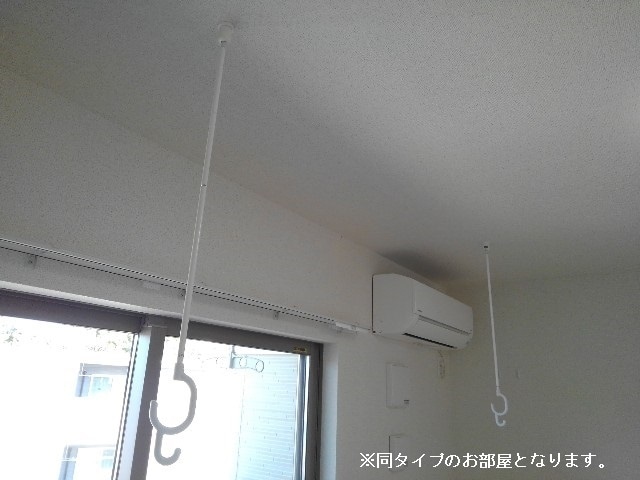 10/20 その他画像