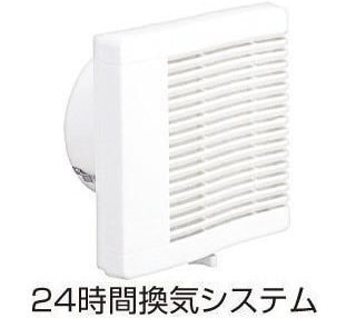 11/20 その他画像