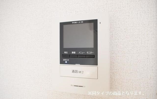 4/20 その他画像