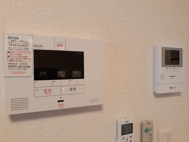 13/20 その他画像