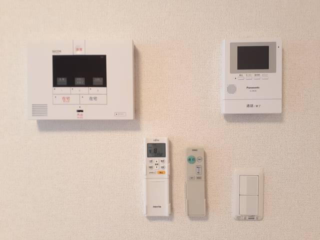 13/20 その他画像