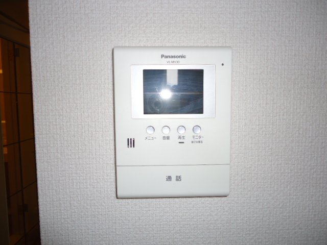 17/29 その他画像