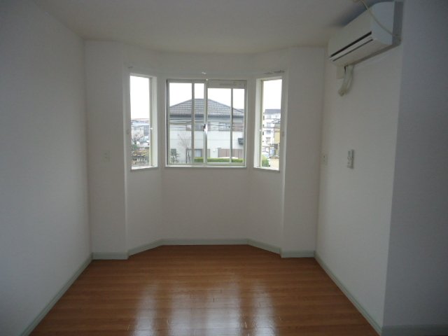 21/29 その他画像