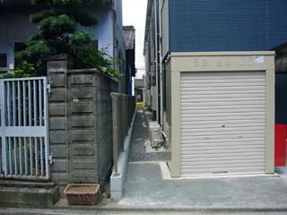 9/11 その他画像