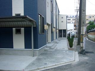 10/11 その他画像