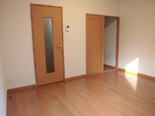 11/14 その他画像