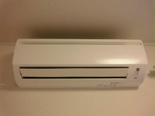 13/14 その他画像