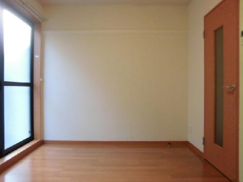 3/14 リビング/ダイニング