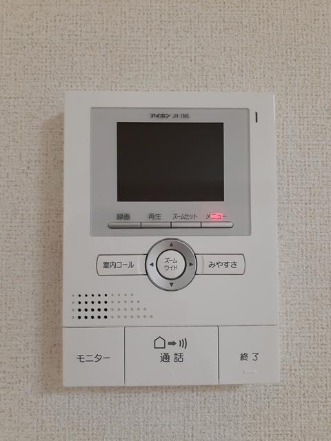 13/20 その他画像