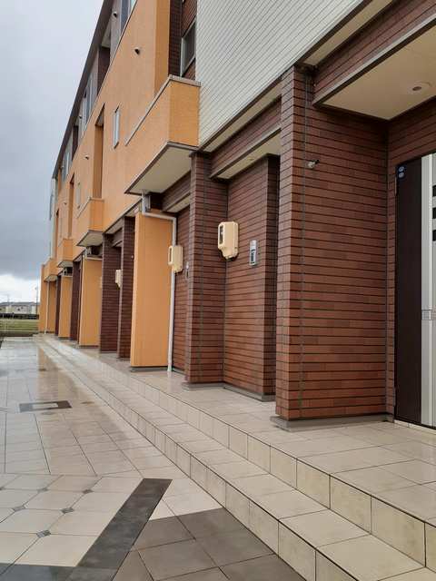 14/20 その他画像