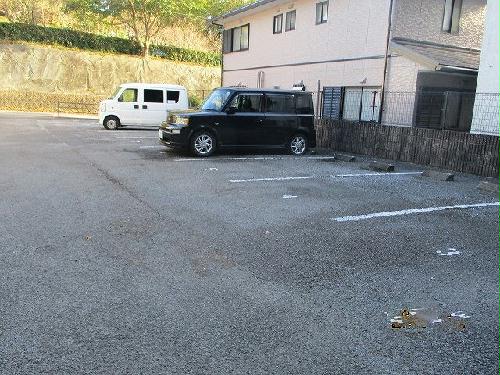 14/14 その他画像