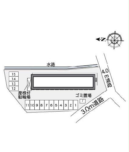 14/14 その他画像