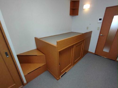 3/23 リビング/ダイニング