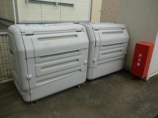 13/14 その他画像