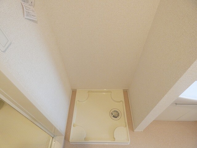 9/17 バルコニー