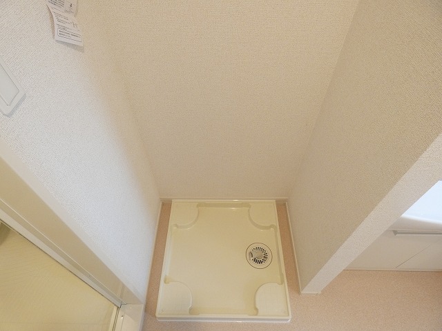 10/17 その他画像